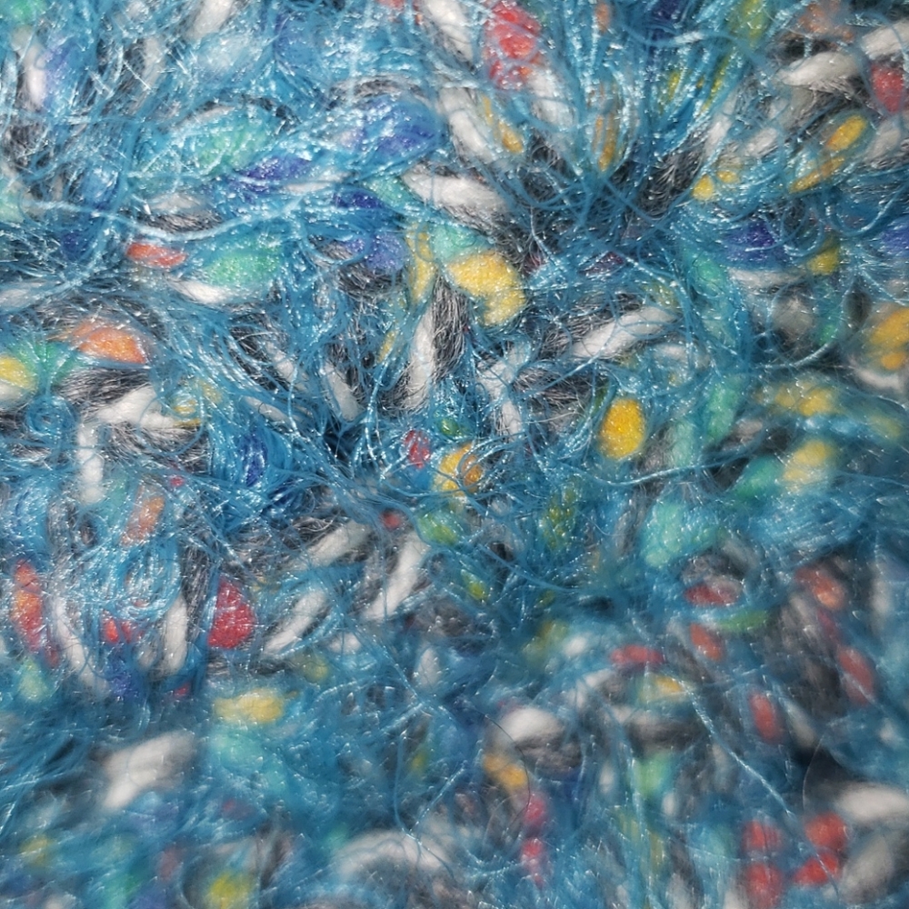 🧶Basket - Picture 7 of 7